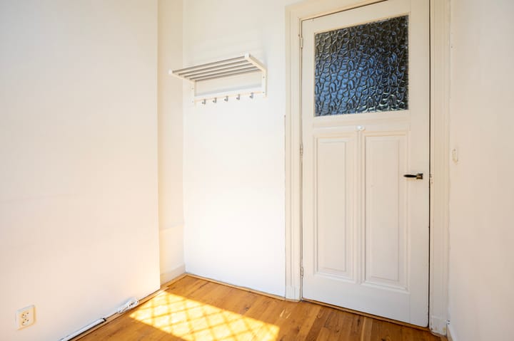 Foto 6 van Van der Vinnestraat 4-RD