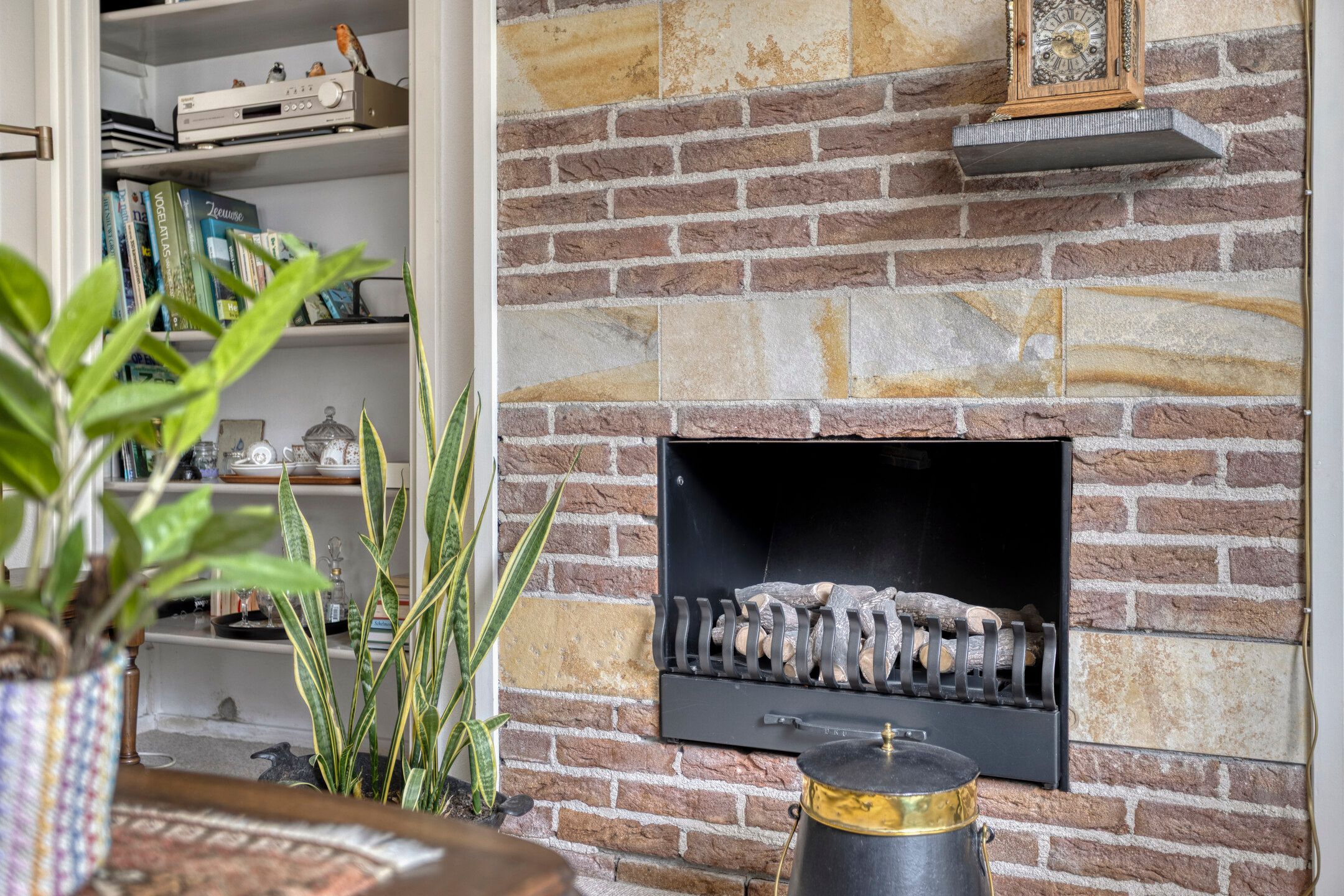 Foto 9 van Fruitlaan 10