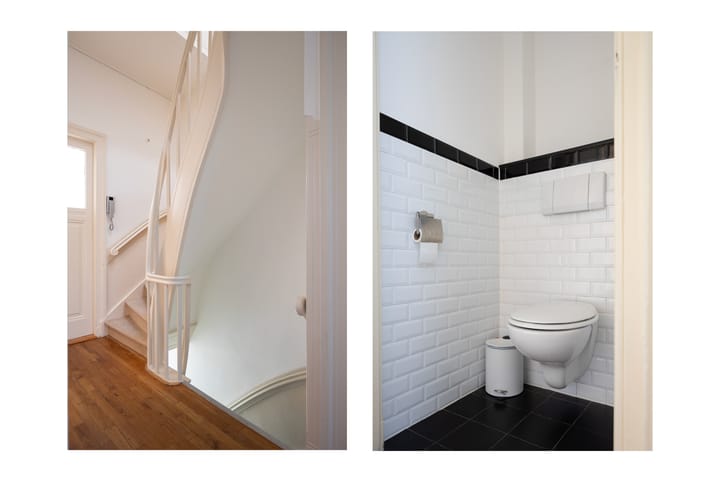 Foto 7 van Van der Vinnestraat 4-RD