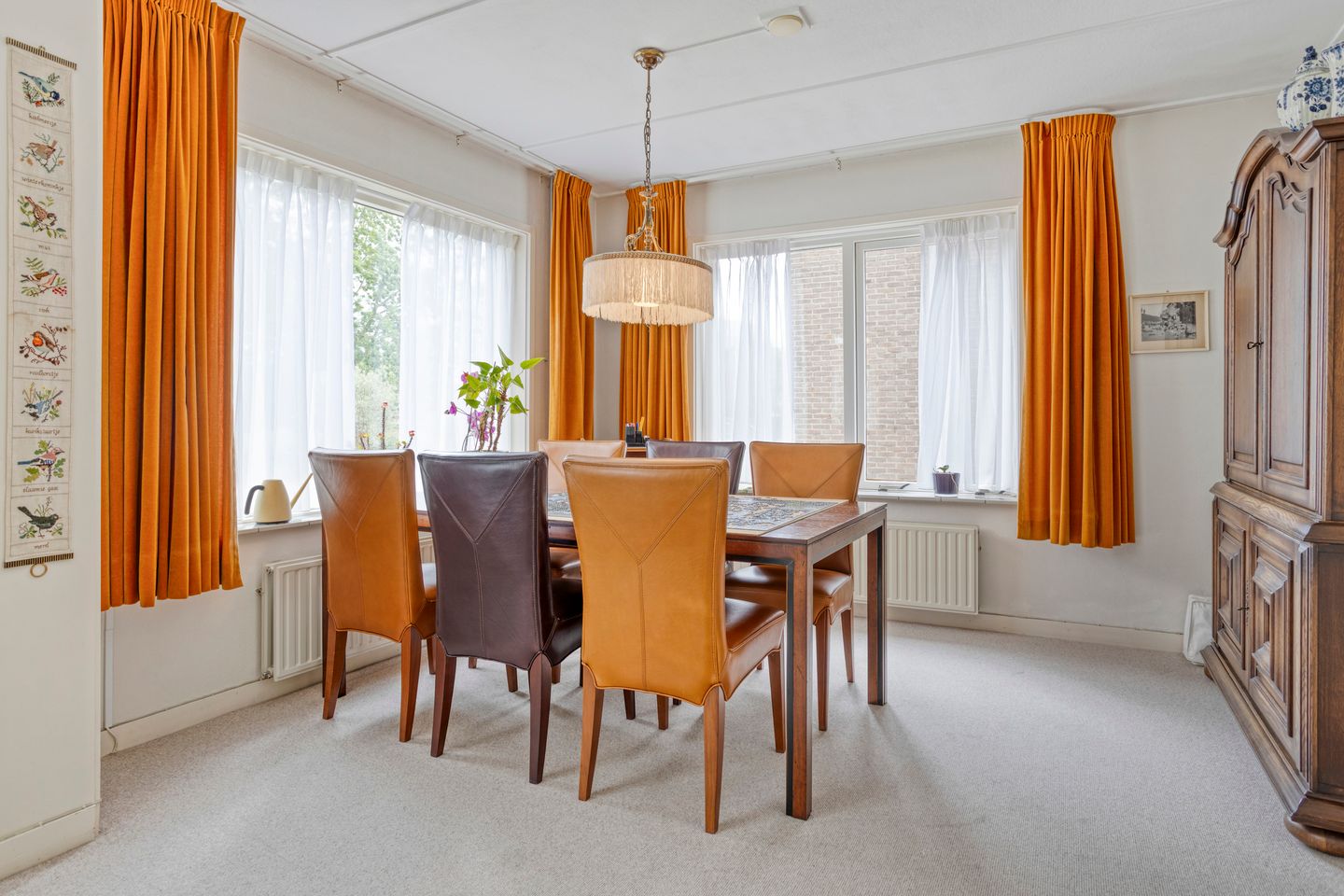 Foto 10 van Fruitlaan 10