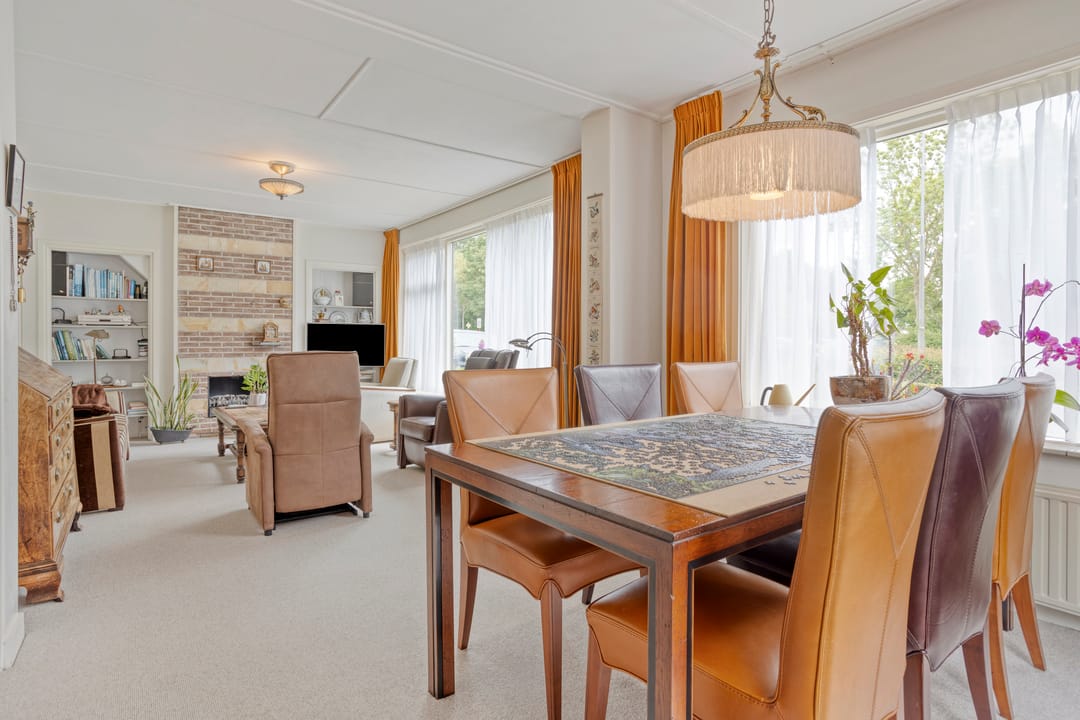 Foto 11 van Fruitlaan 10