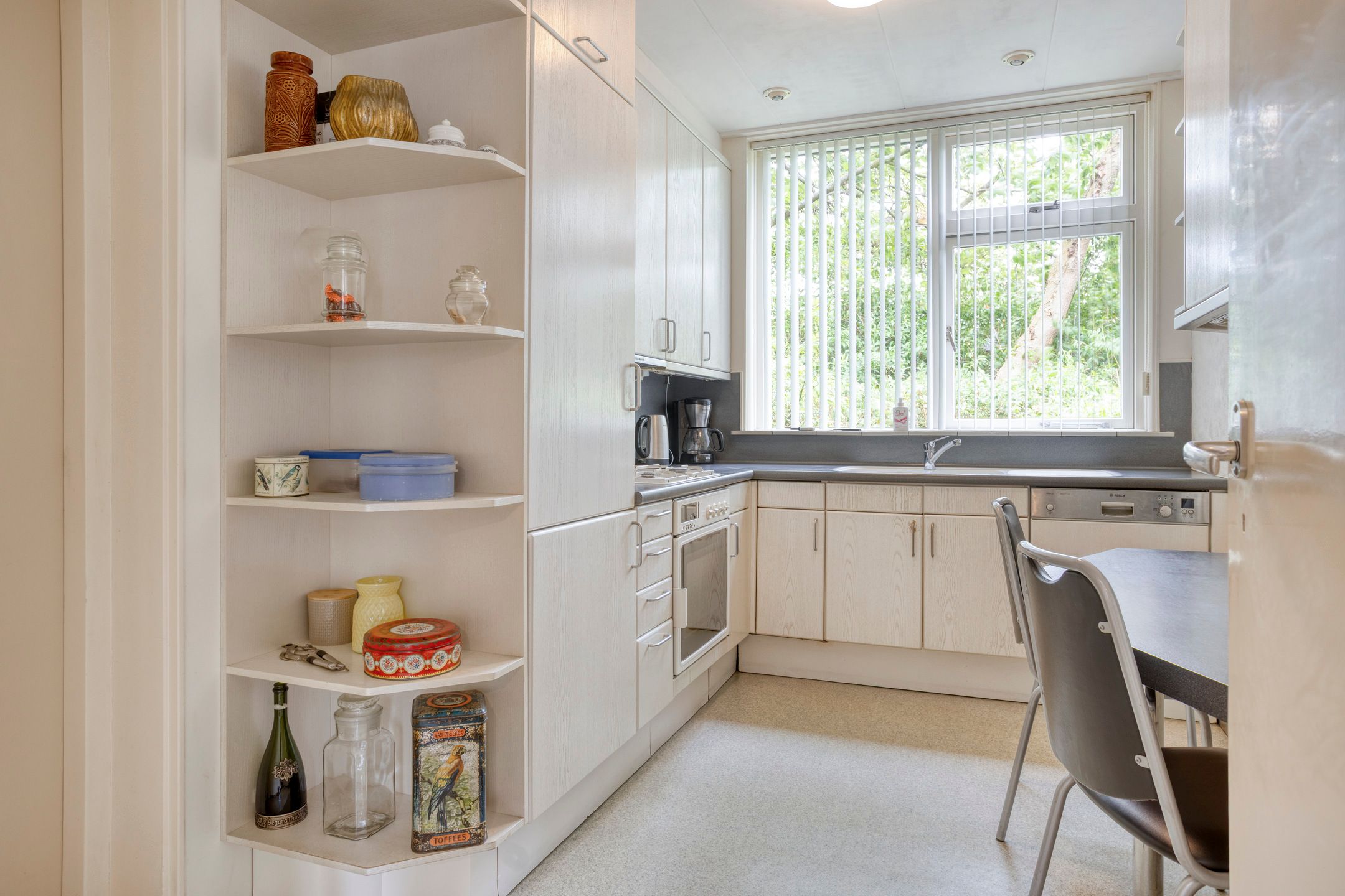 Foto 12 van Fruitlaan 10