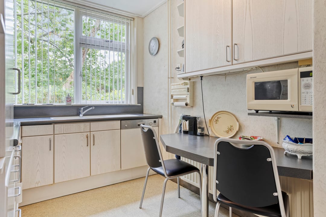 Foto 13 van Fruitlaan 10