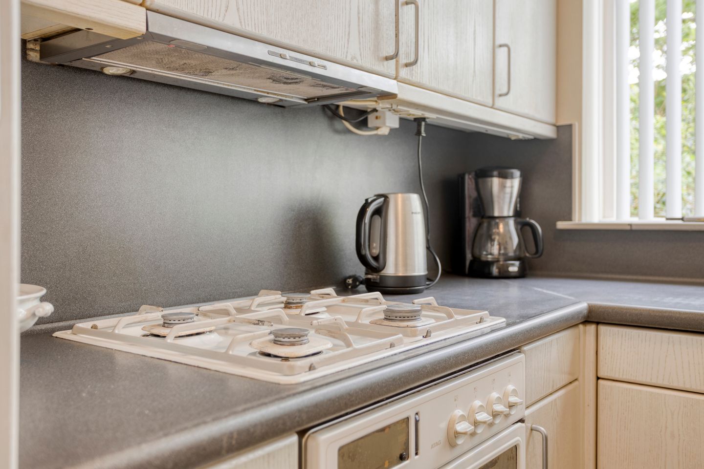 Foto 14 van Fruitlaan 10