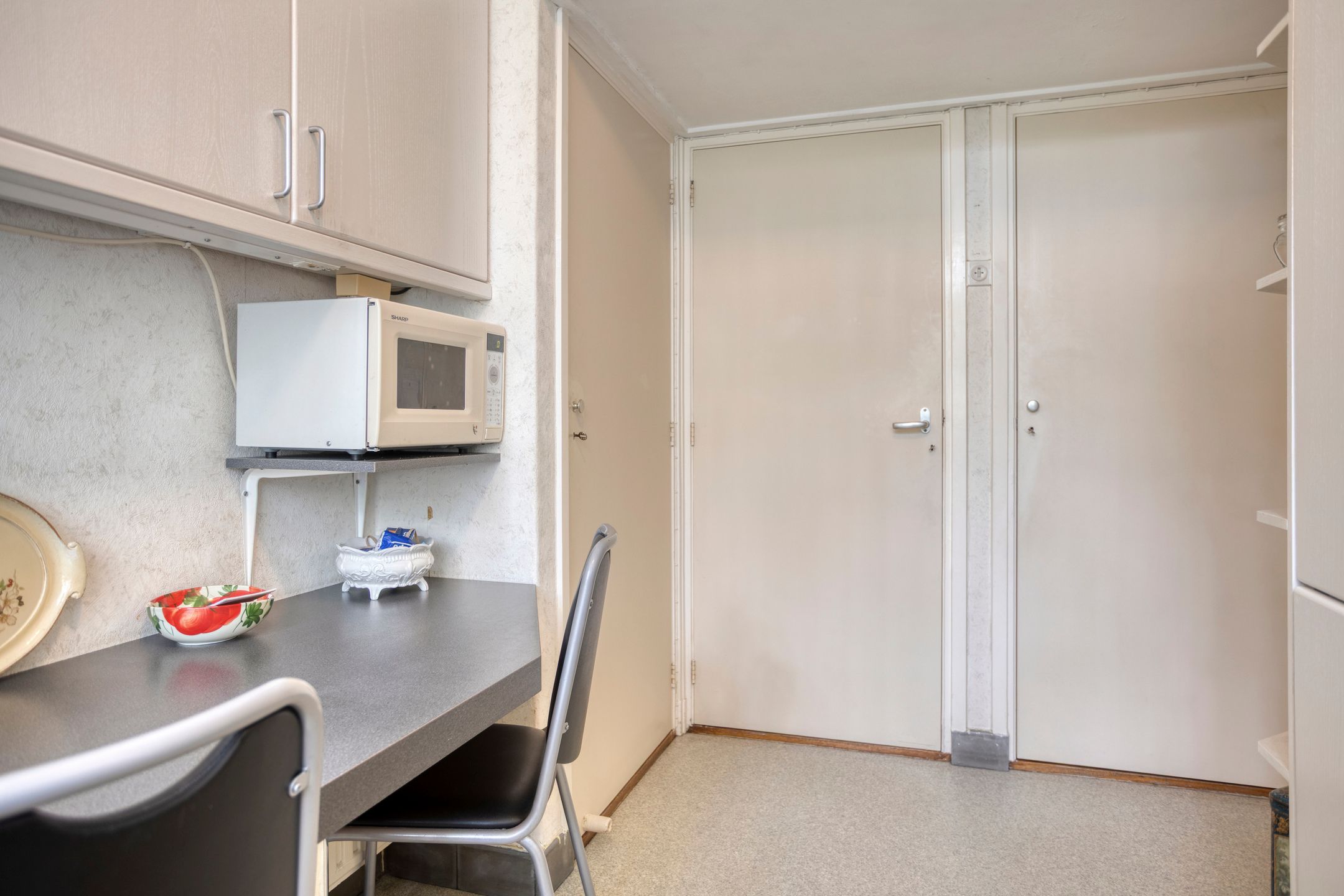 Foto 15 van Fruitlaan 10