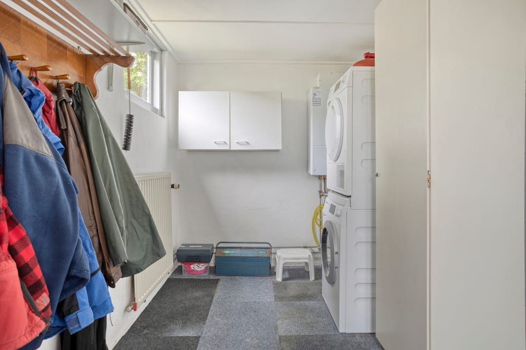 Foto 16 van Fruitlaan 10