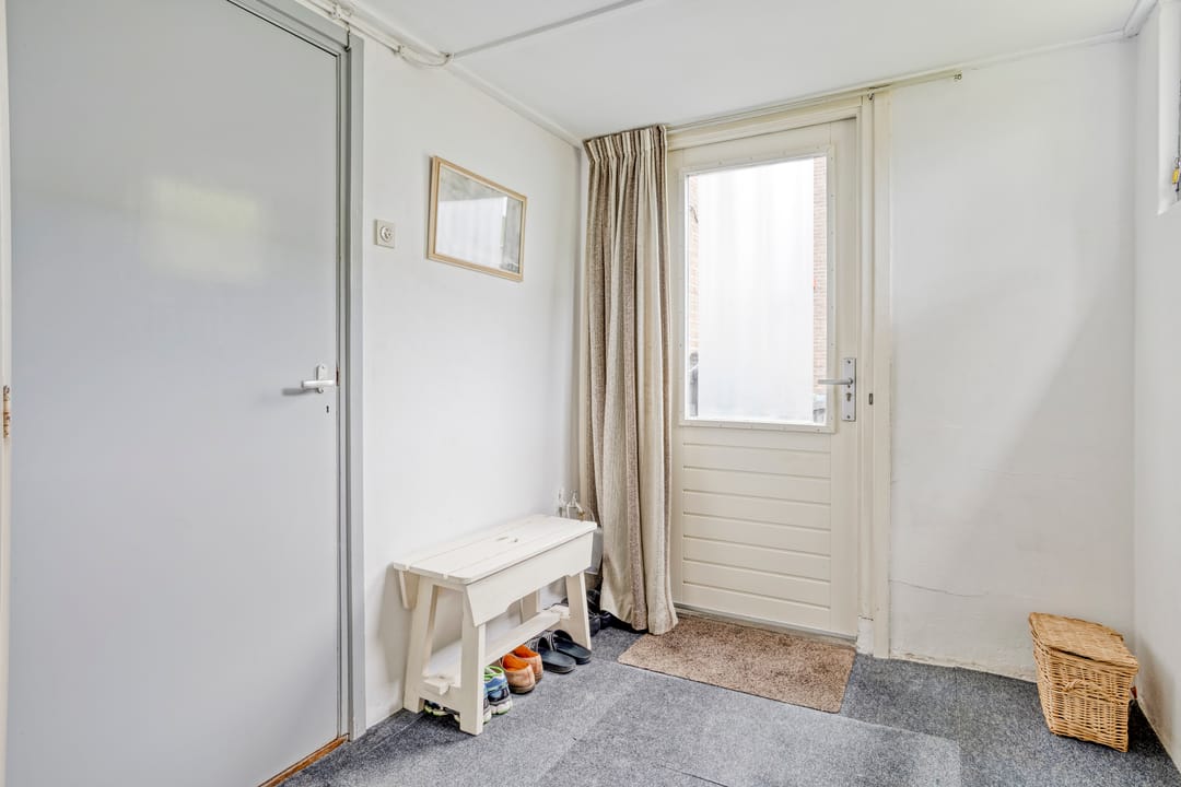 Foto 17 van Fruitlaan 10