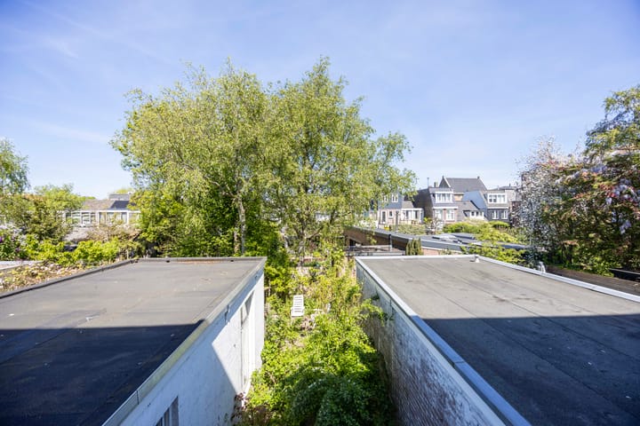 Foto 14 van Van der Vinnestraat 4-RD