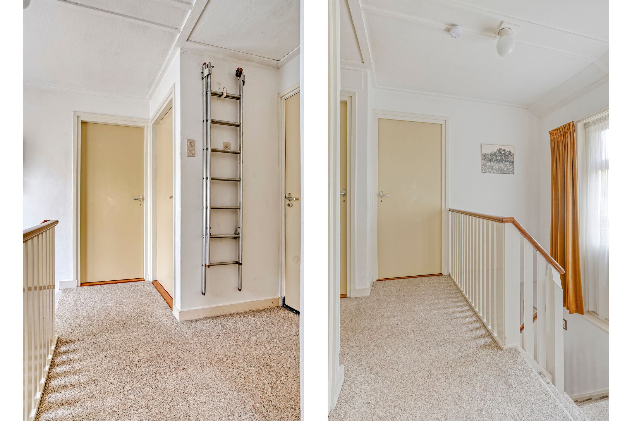 Foto 18 van Fruitlaan 10