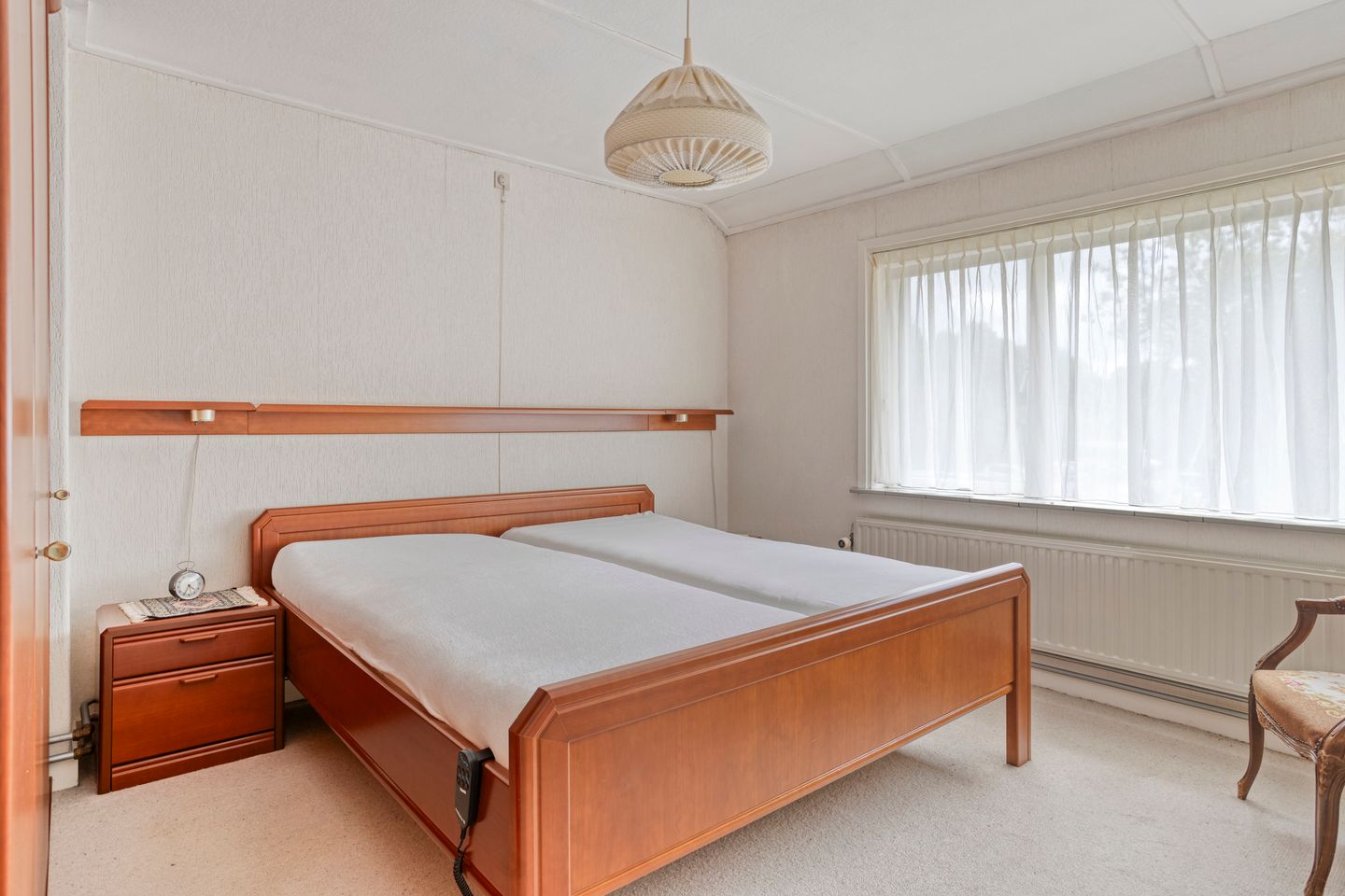 Foto 19 van Fruitlaan 10