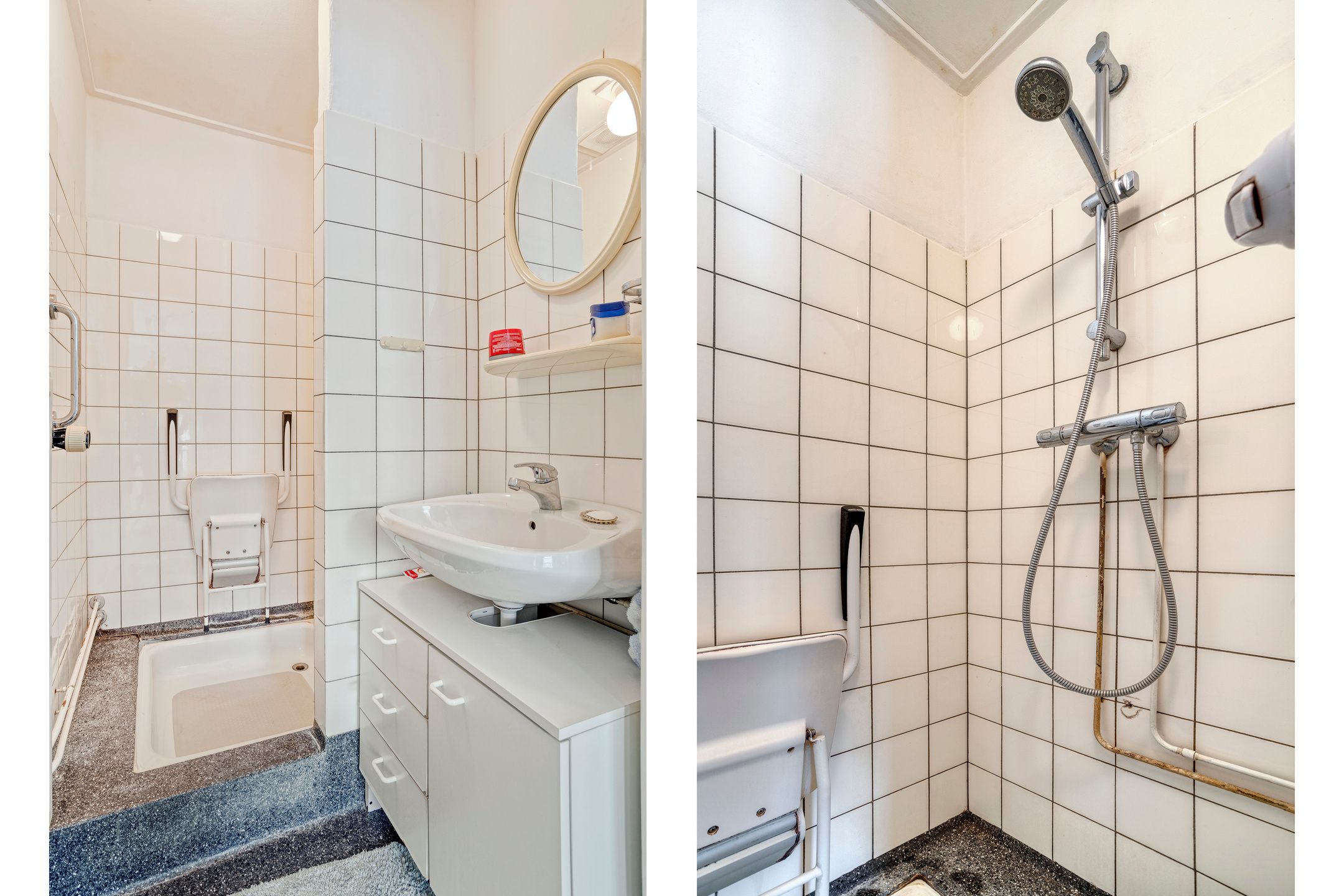 Foto 21 van Fruitlaan 10