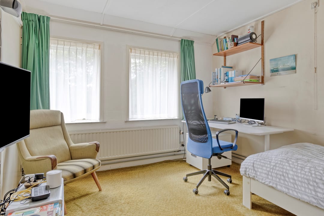 Foto 22 van Fruitlaan 10