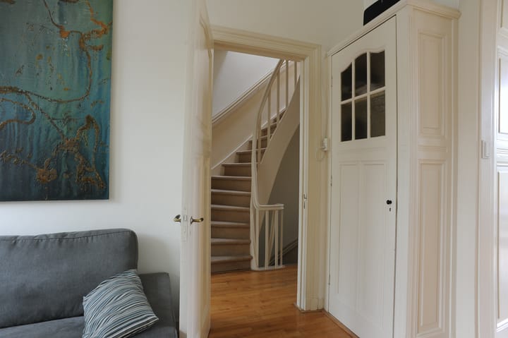 Foto 19 van Van der Vinnestraat 4-RD