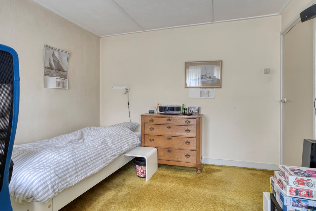 Foto 23 van Fruitlaan 10