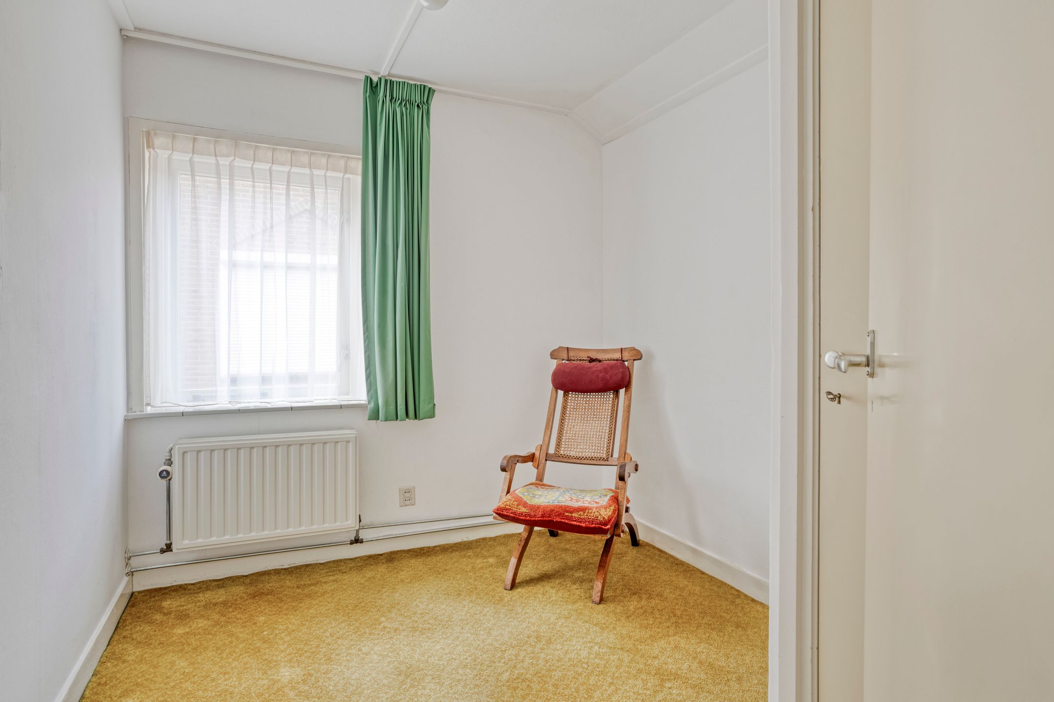 Foto 24 van Fruitlaan 10