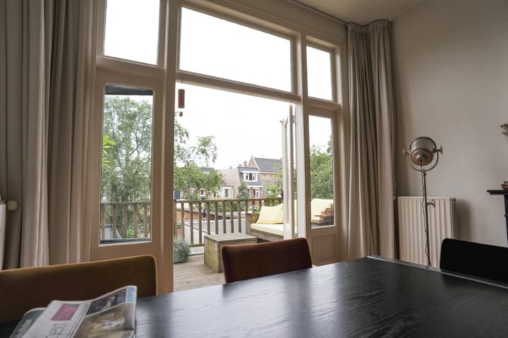 Foto 21 van Van der Vinnestraat 4-RD