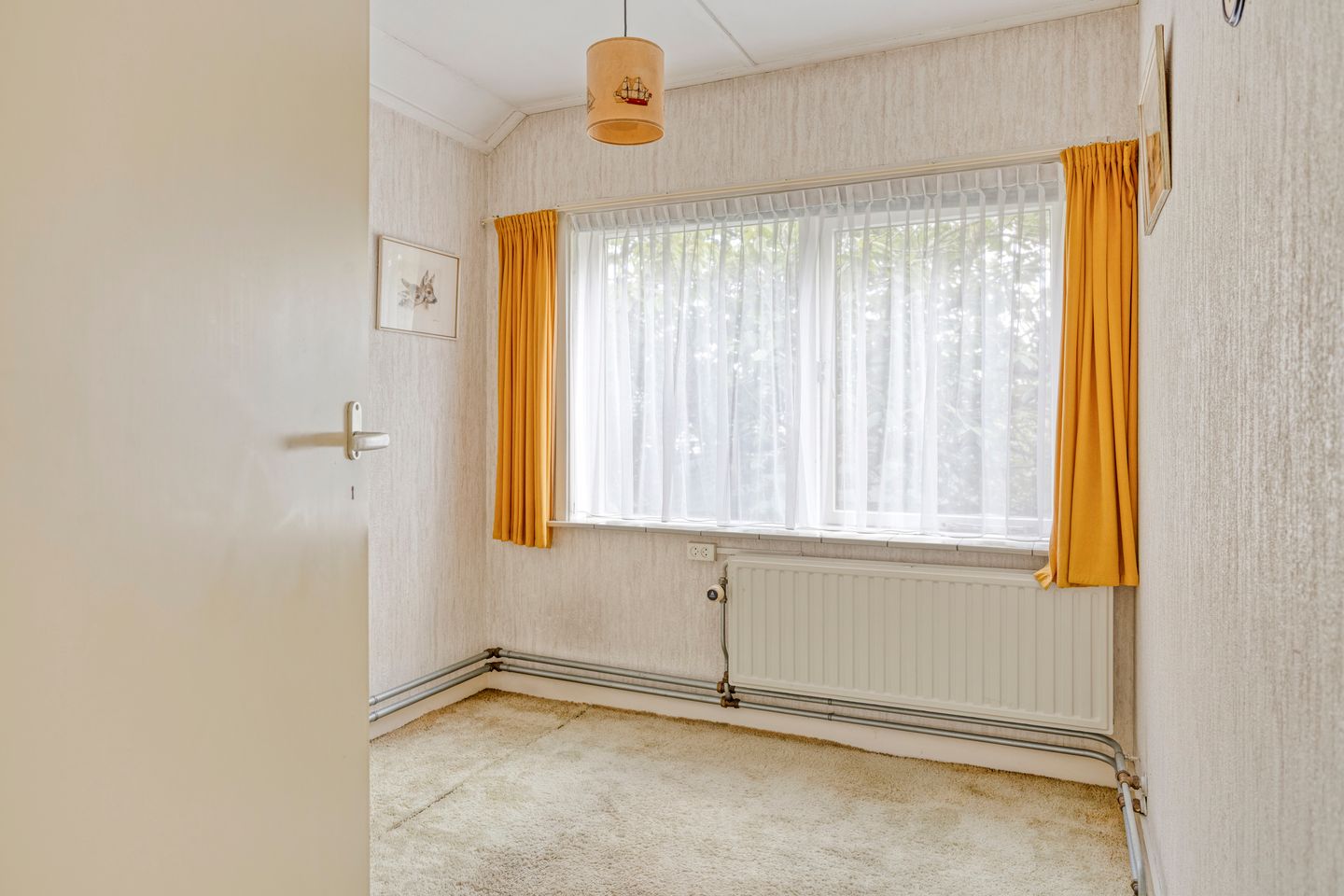 Foto 25 van Fruitlaan 10