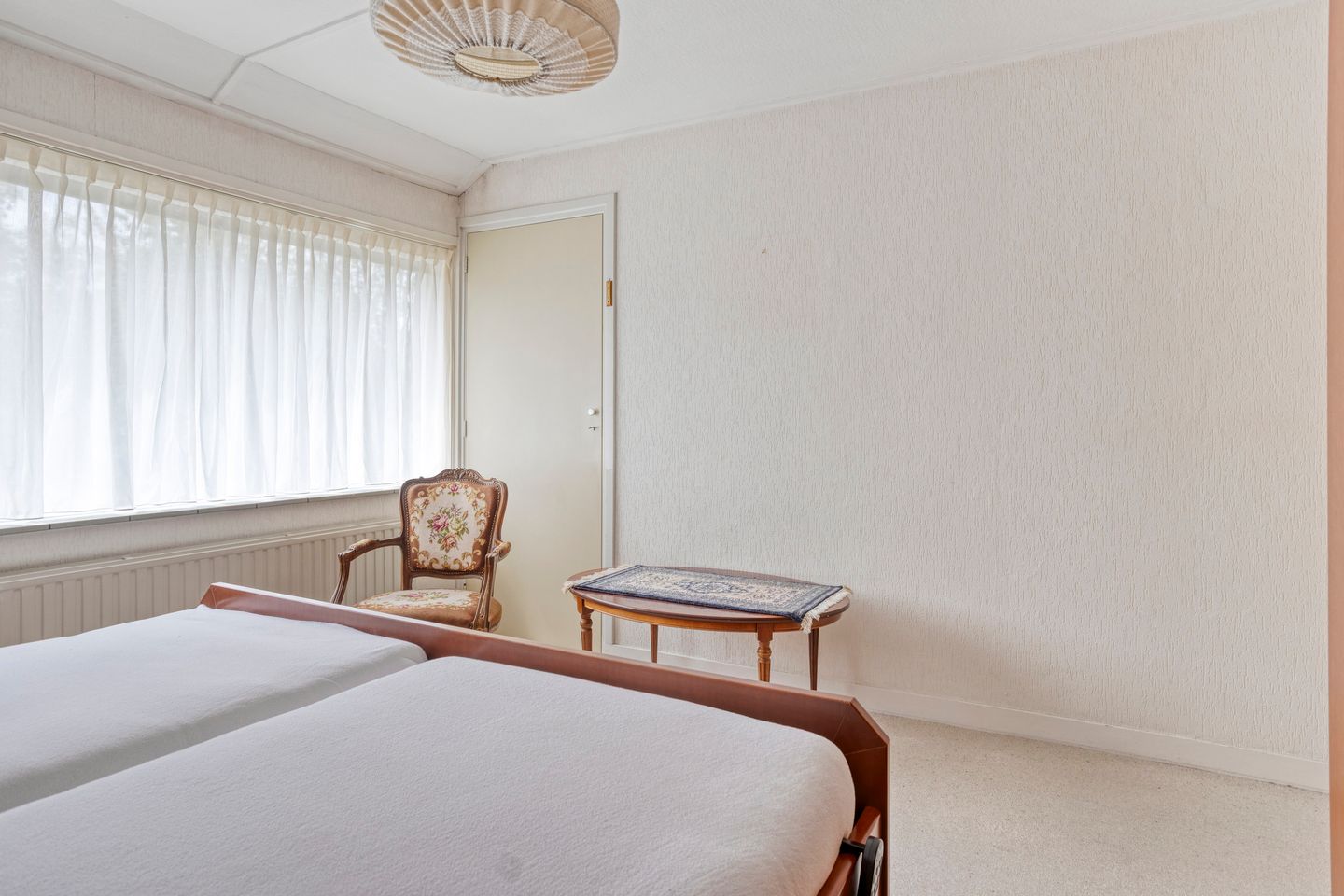 Foto 20 van Fruitlaan 10