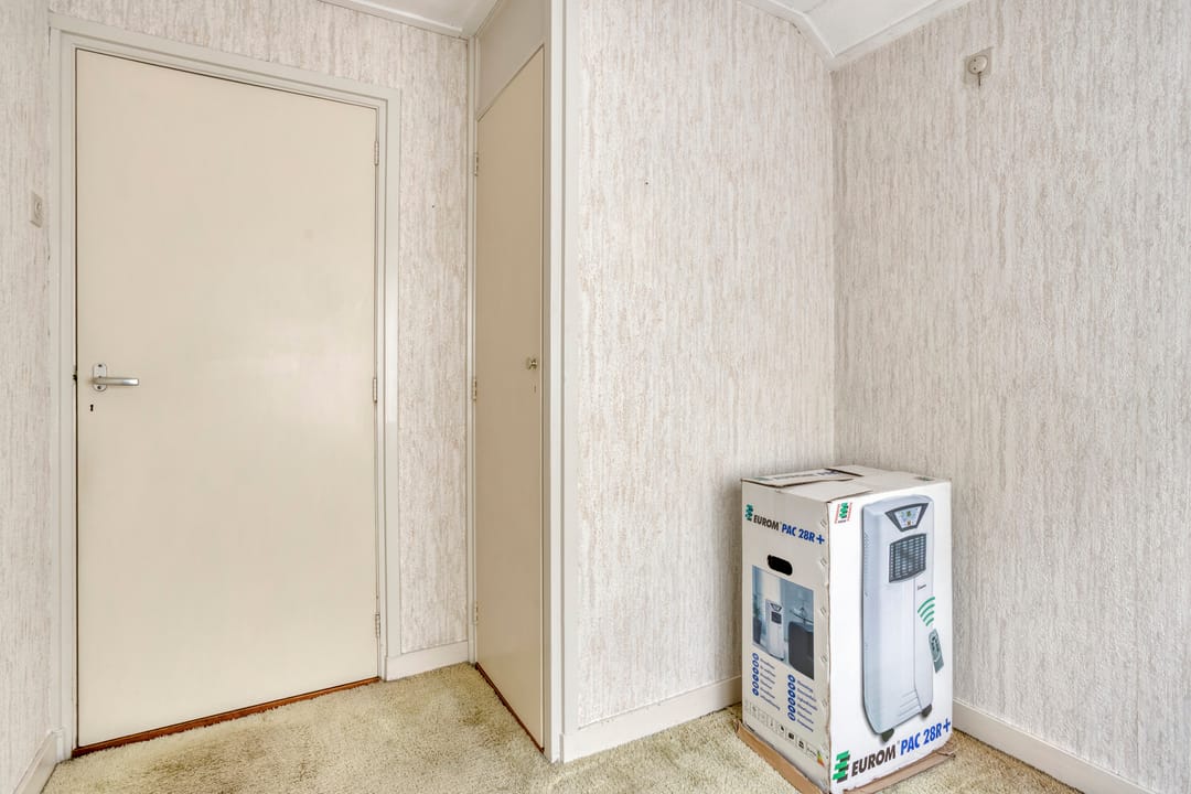 Foto 26 van Fruitlaan 10