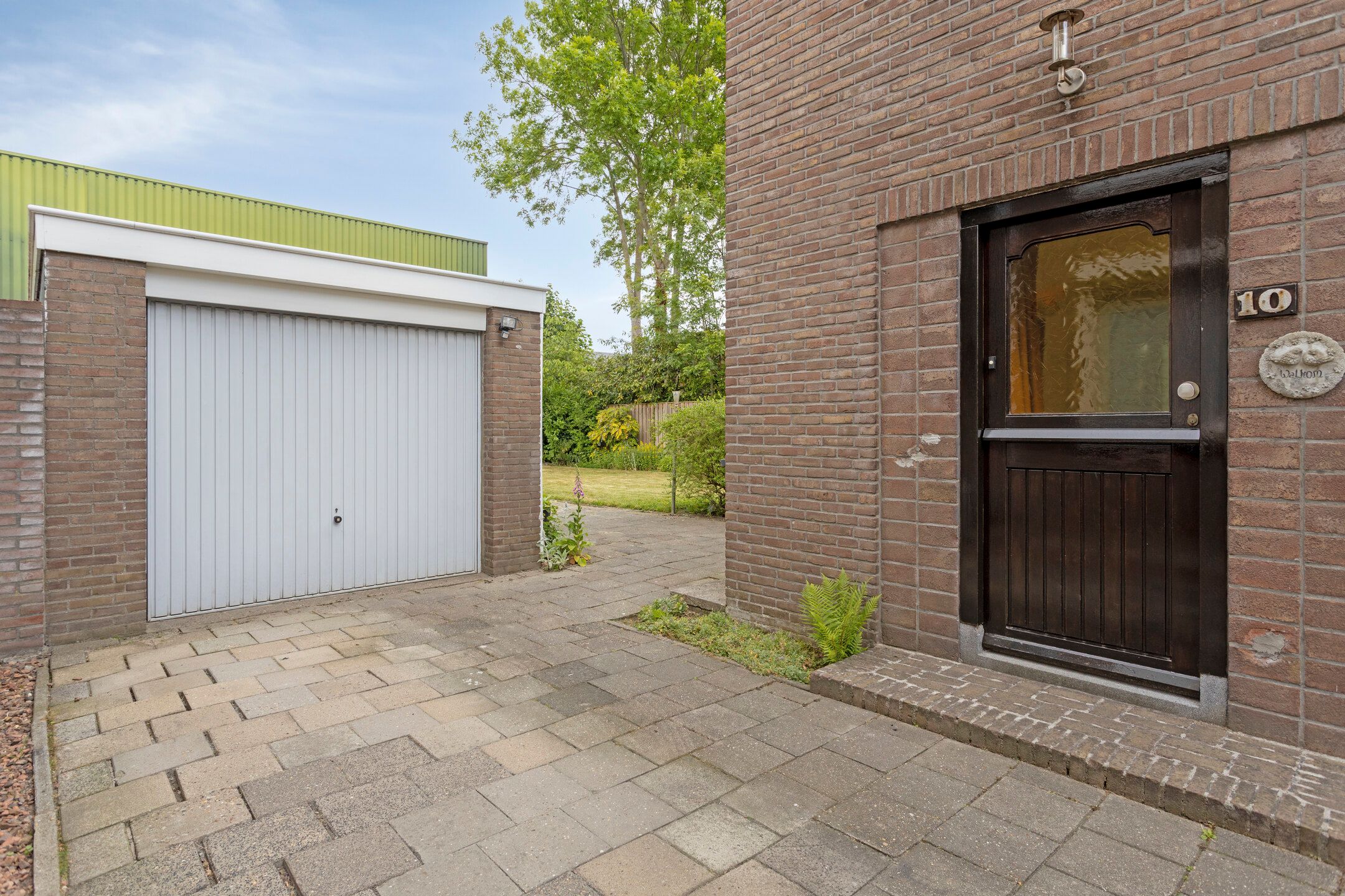 Foto 27 van Fruitlaan 10