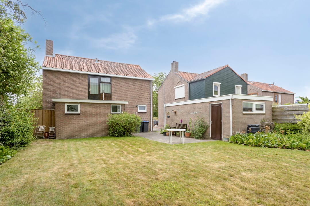 Foto 2 van Fruitlaan 10