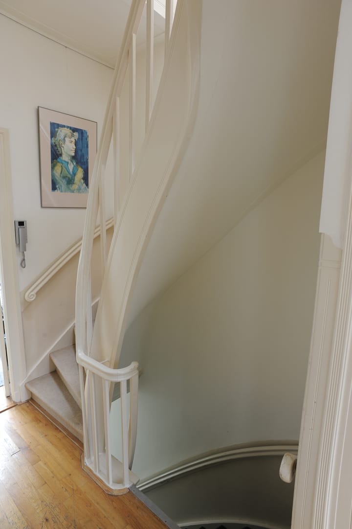 Foto 26 van Van der Vinnestraat 4-RD