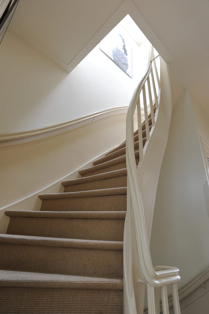 Foto 27 van Van der Vinnestraat 4-RD