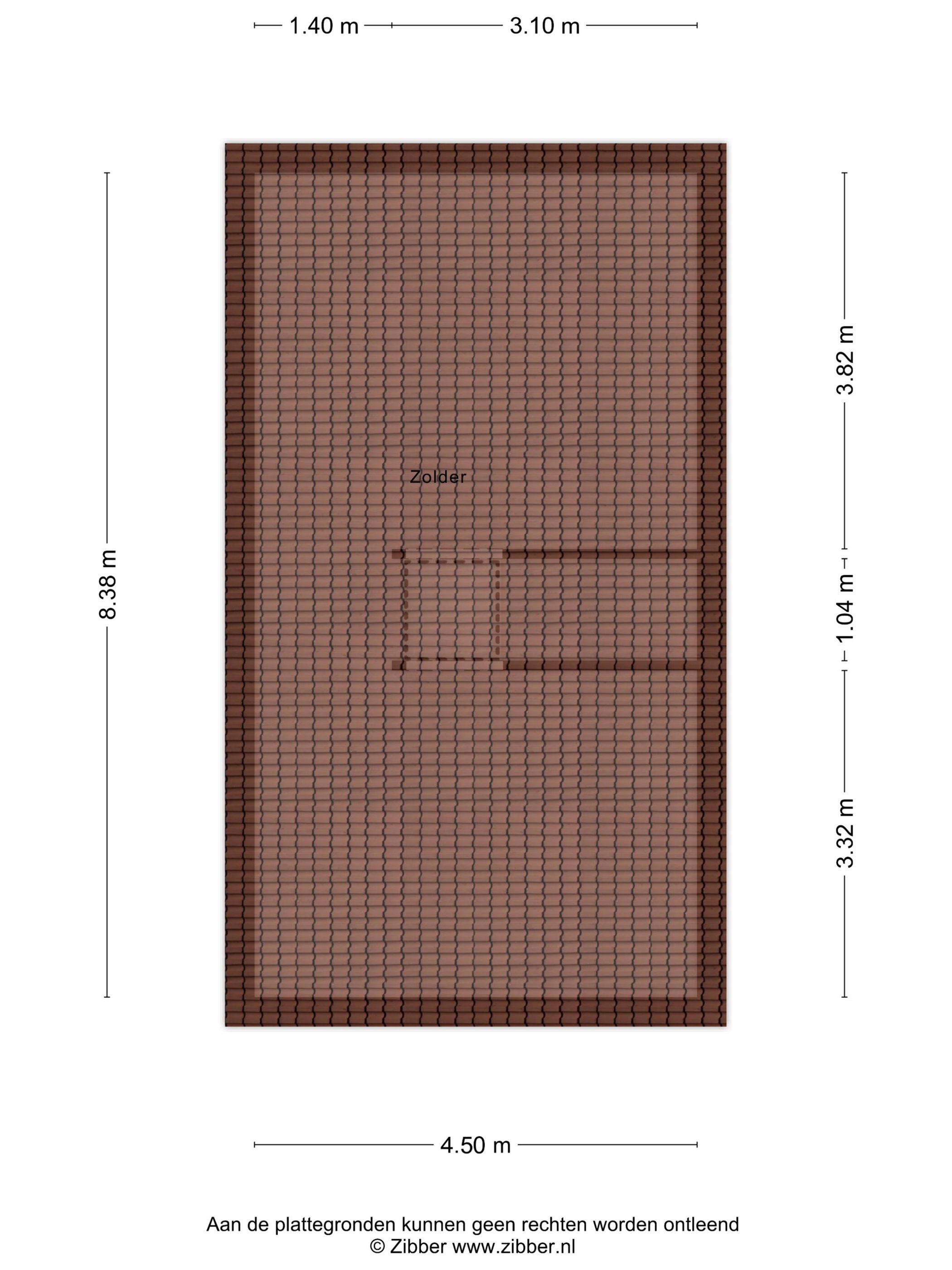 Foto 33 van Fruitlaan 10