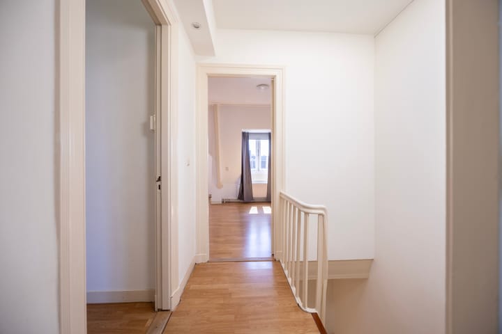 Foto 28 van Van der Vinnestraat 4-RD