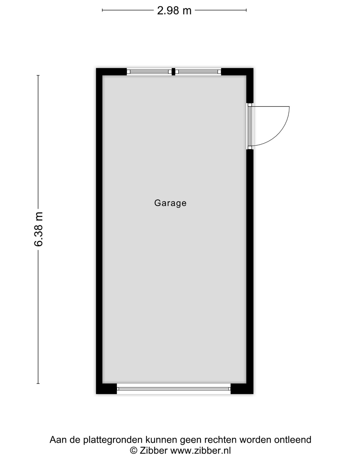 Foto 34 van Fruitlaan 10