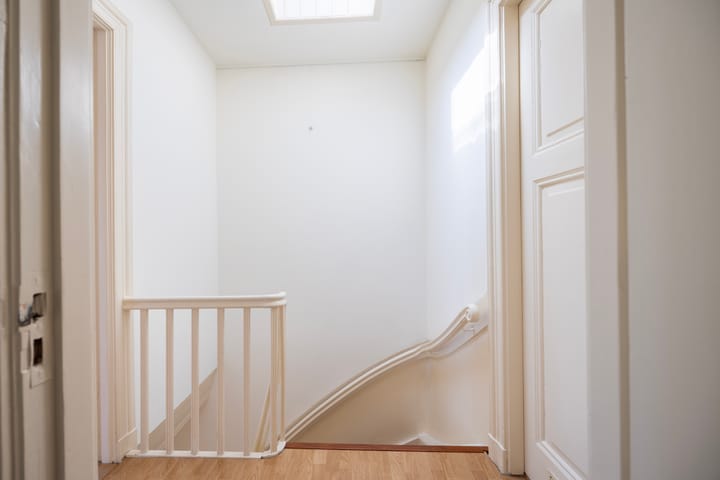 Foto 29 van Van der Vinnestraat 4-RD