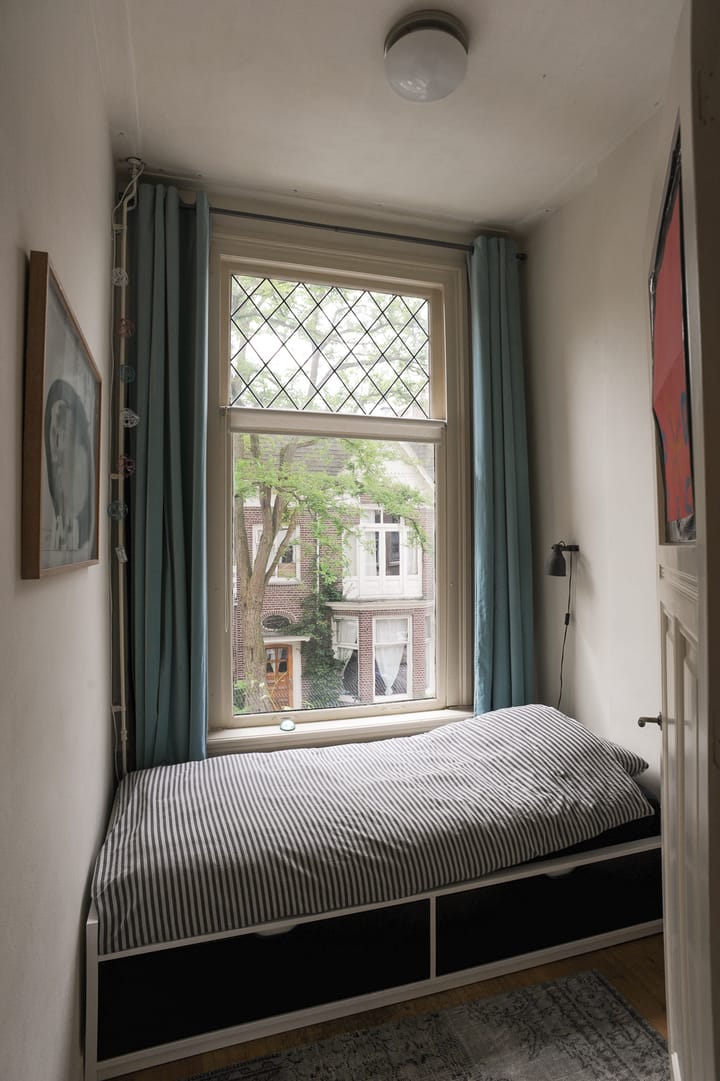 Foto 30 van Van der Vinnestraat 4-RD