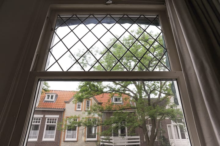 Foto 31 van Van der Vinnestraat 4-RD