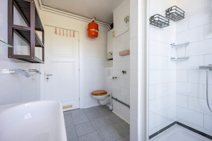 Foto 34 van Van der Vinnestraat 4-RD