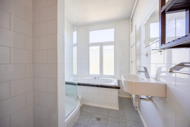 Foto 33 van Van der Vinnestraat 4-RD