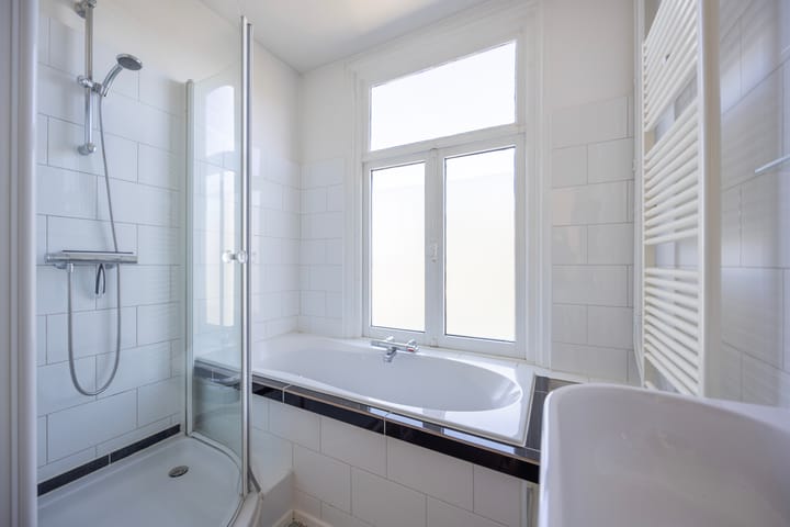 Foto 35 van Van der Vinnestraat 4-RD