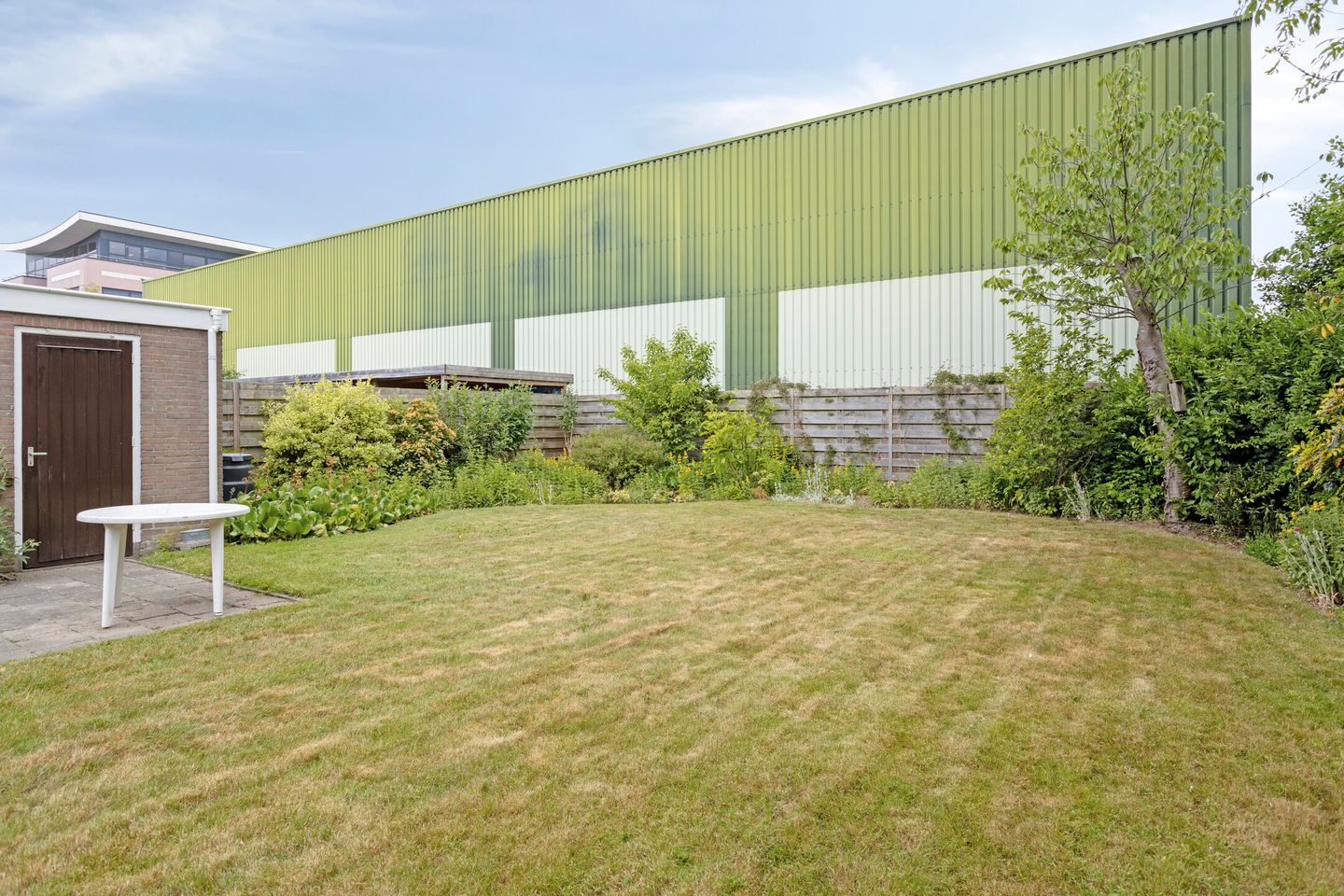 Foto 29 van Fruitlaan 10