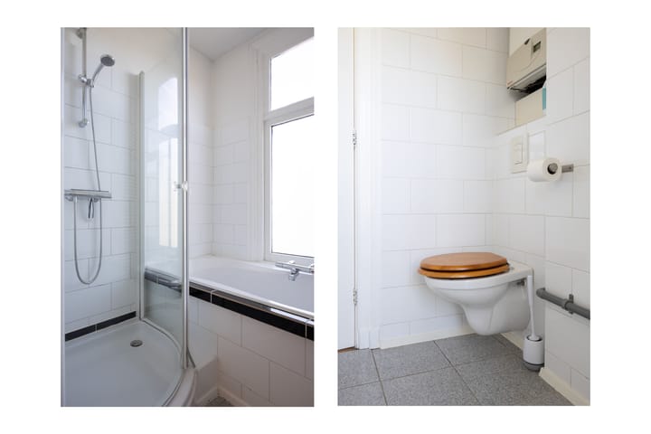 Foto 36 van Van der Vinnestraat 4-RD