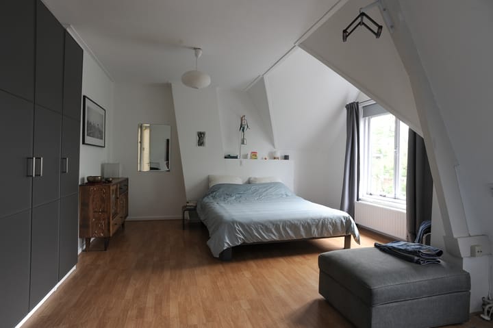 Foto 37 van Van der Vinnestraat 4-RD