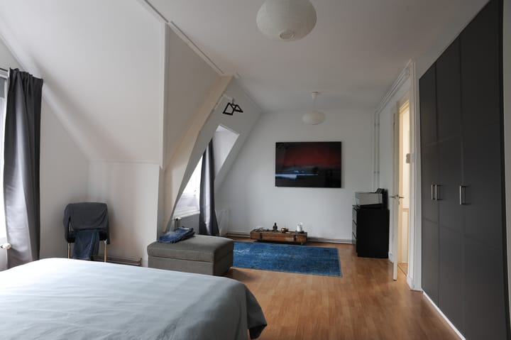 Foto 38 van Van der Vinnestraat 4-RD