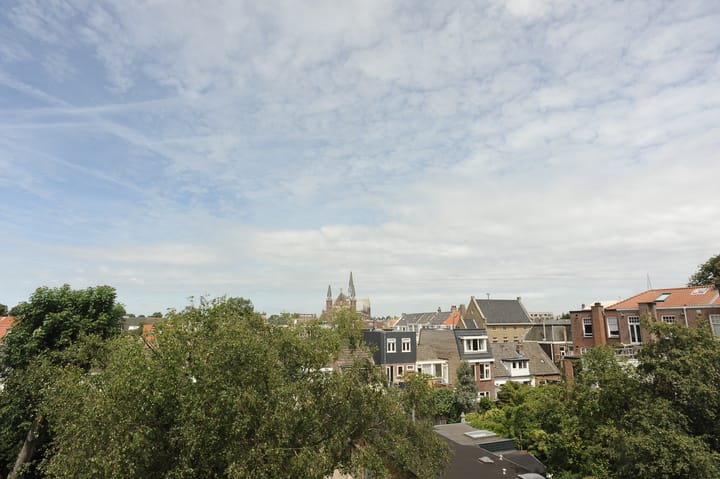 Foto 39 van Van der Vinnestraat 4-RD