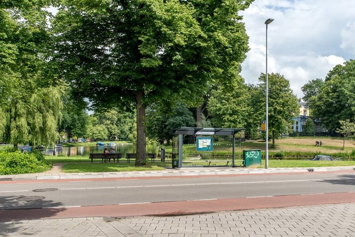 Foto 41 van Van der Vinnestraat 4-RD