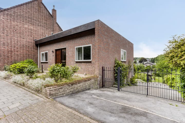 Foto 1 van Wimmersstraat 48