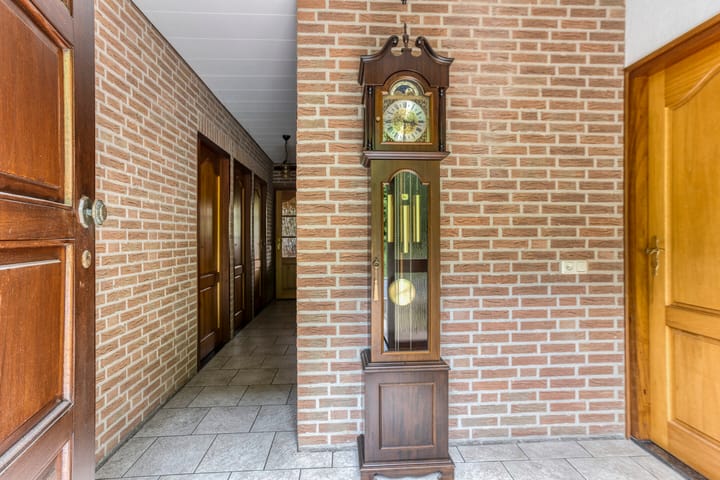 Foto 3 van Wimmersstraat 48