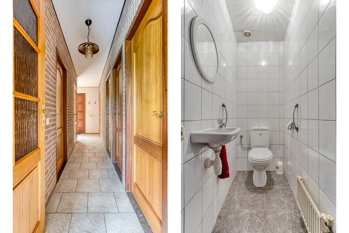 Foto 4 van Wimmersstraat 48