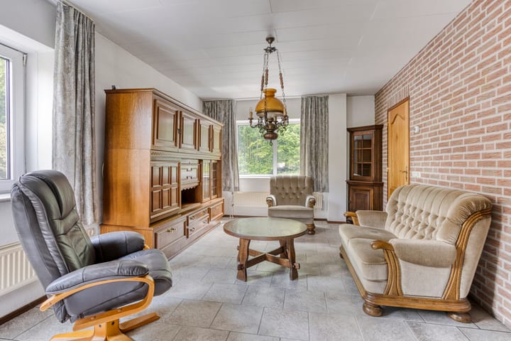 Foto 5 van Wimmersstraat 48