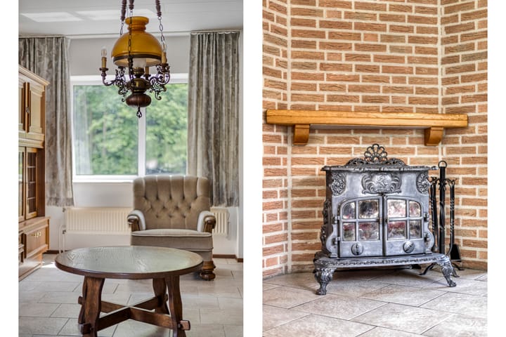 Foto 7 van Wimmersstraat 48