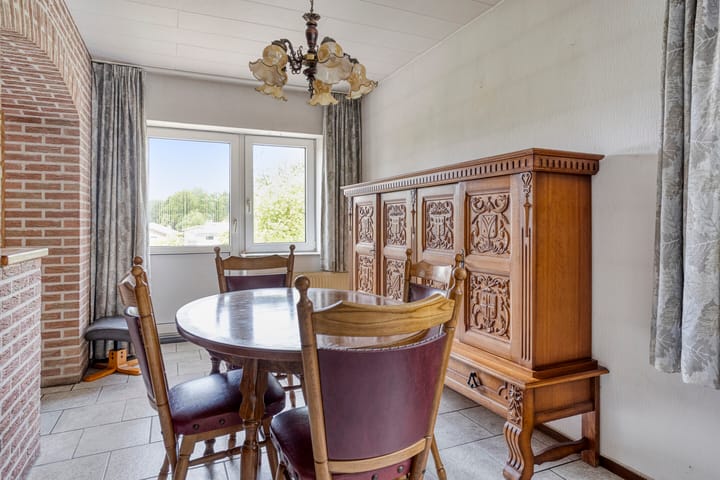 Foto 8 van Wimmersstraat 48