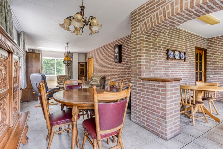 Foto 9 van Wimmersstraat 48