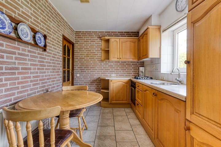 Foto 10 van Wimmersstraat 48